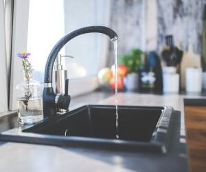 About Emergency plumbing pros Orangeville, UT